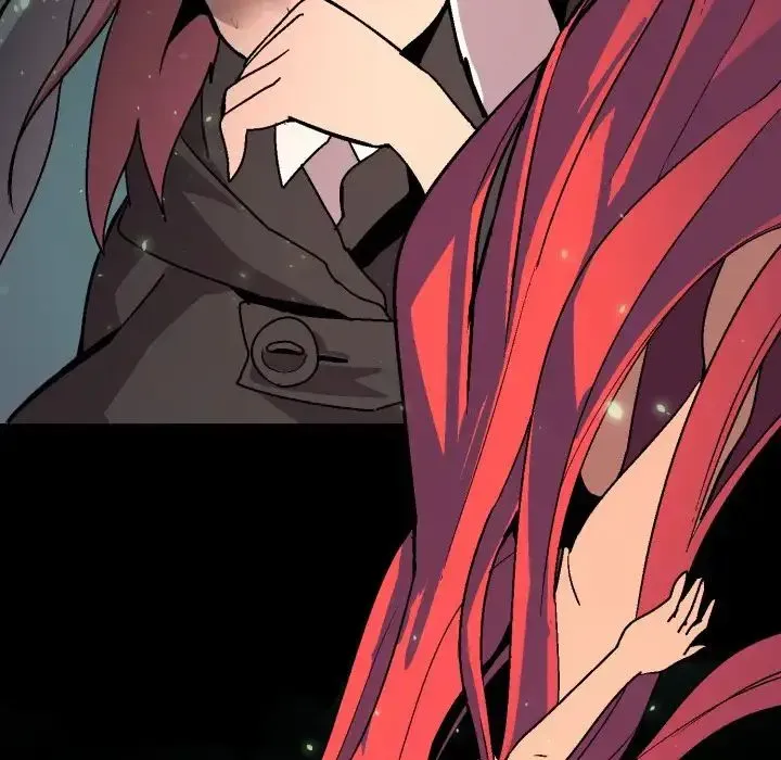 Chapter 1 — page 28
