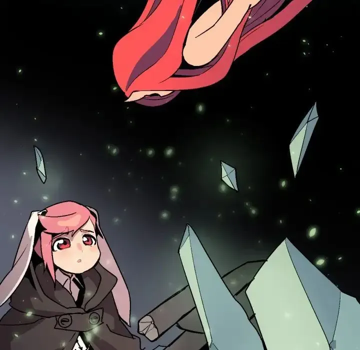 Chapter 1 — page 29