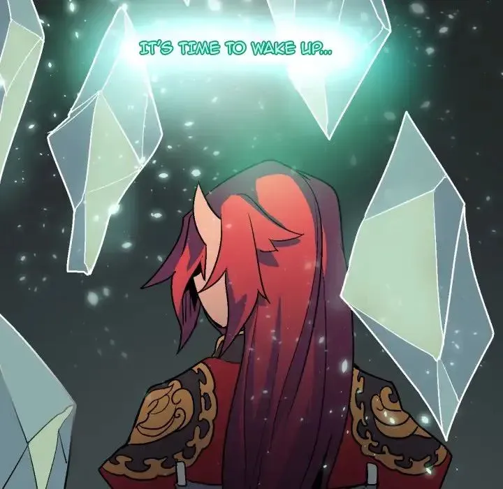 Chapter 1 — page 35