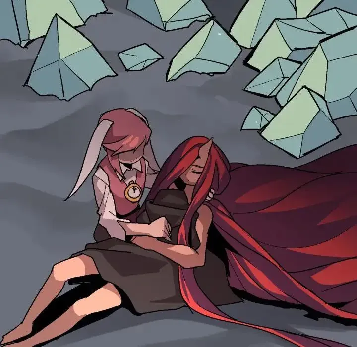 Chapter 1 — page 38