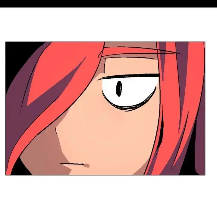 Chapter 1 — page 41