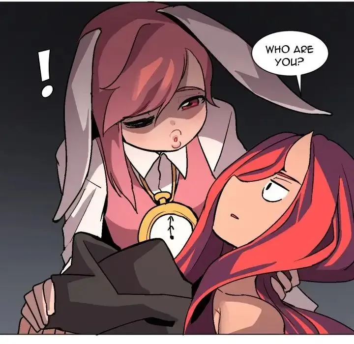 Chapter 1 — page 42