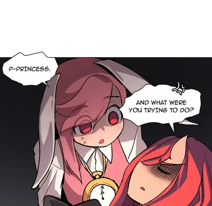 Chapter 1 — page 43