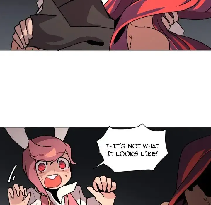 Chapter 1 — page 44
