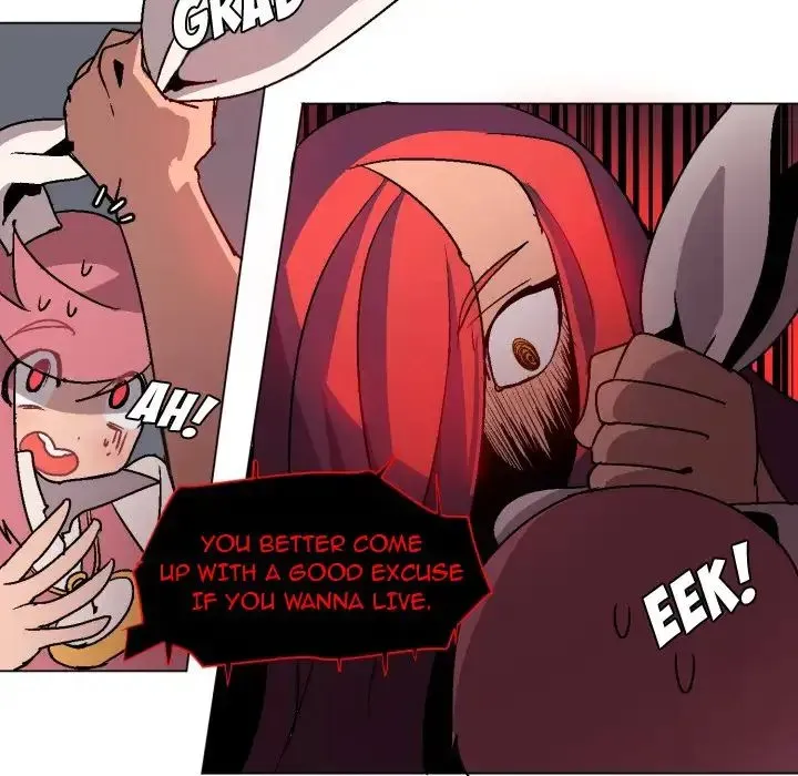 Chapter 1 — page 46
