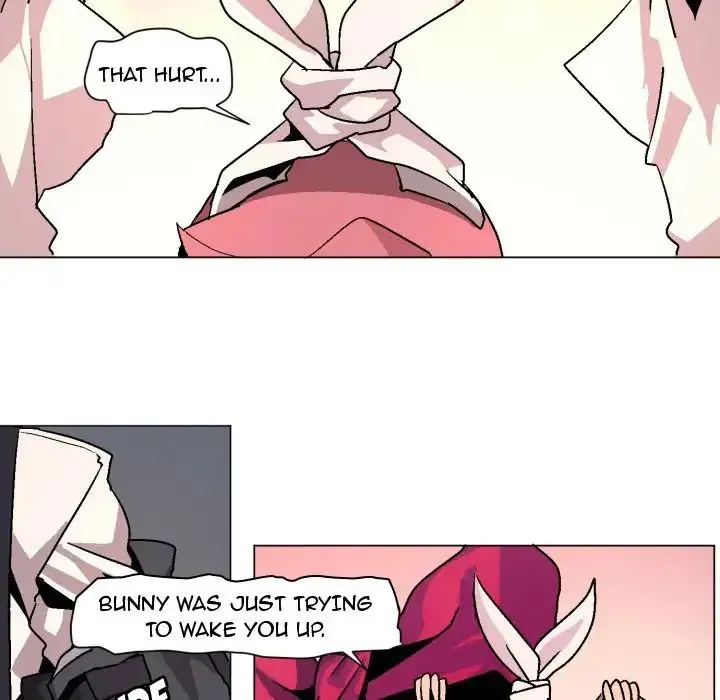 Chapter 1 — page 50
