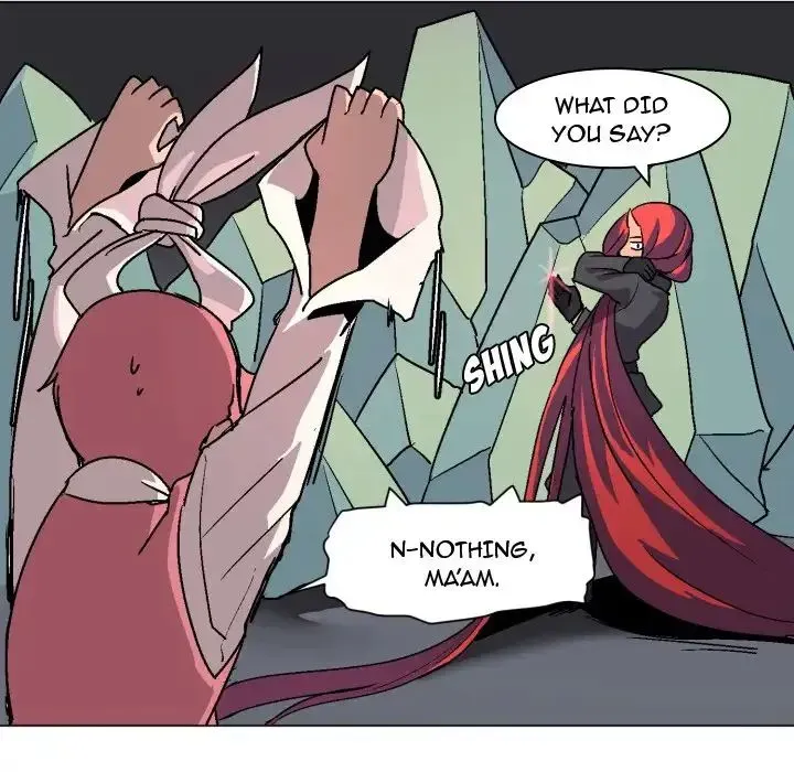 Chapter 1 — page 52