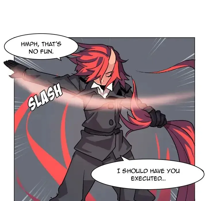 Chapter 1 — page 53