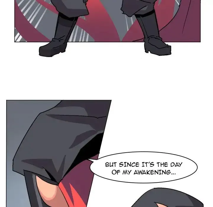 Chapter 1 — page 54