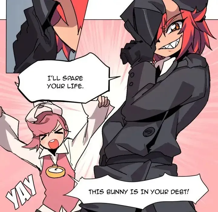 Chapter 1 — page 55
