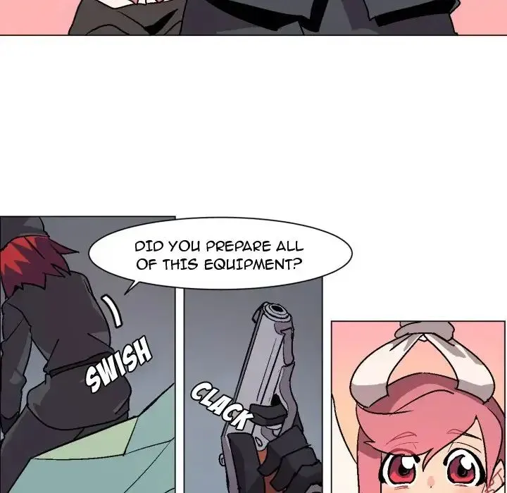 Chapter 1 — page 56