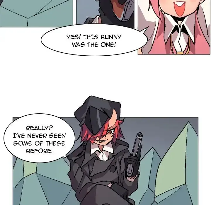Chapter 1 — page 57