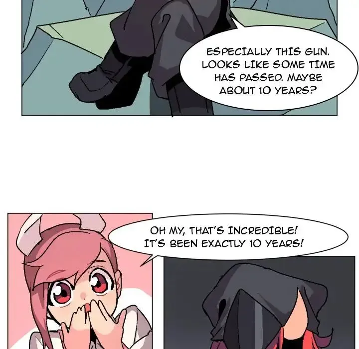 Chapter 1 — page 58