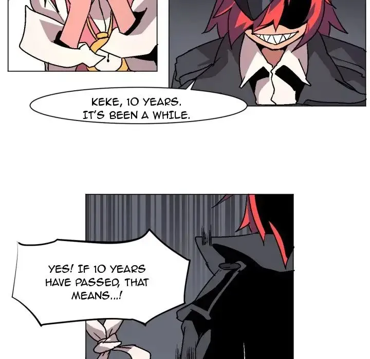 Chapter 1 — page 59