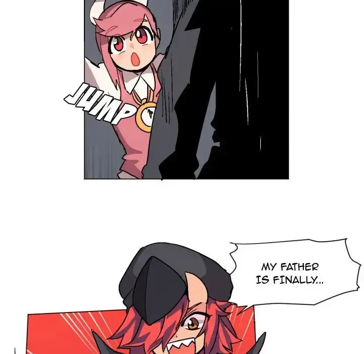 Chapter 1 — page 60