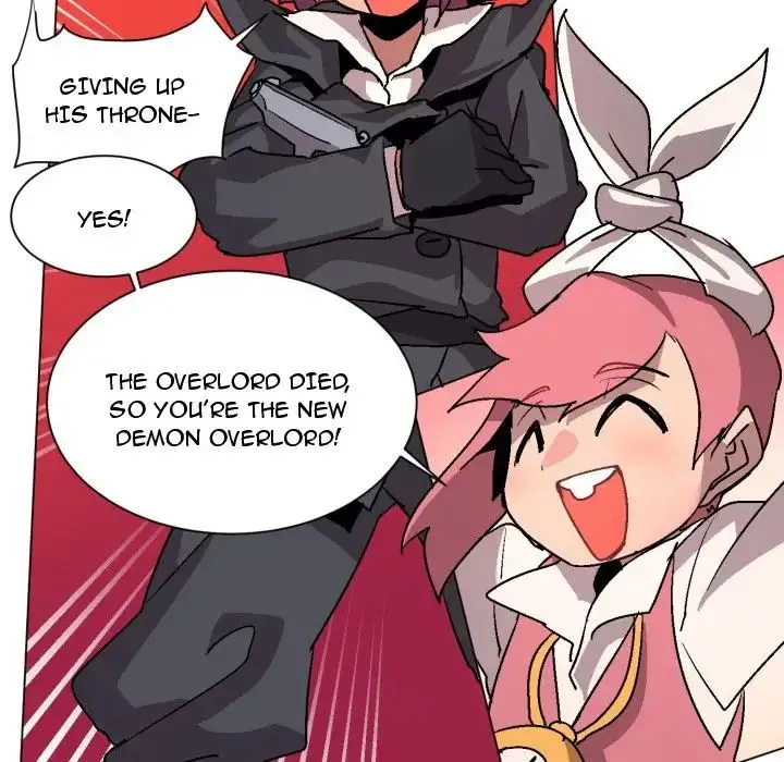 Chapter 1 — page 61