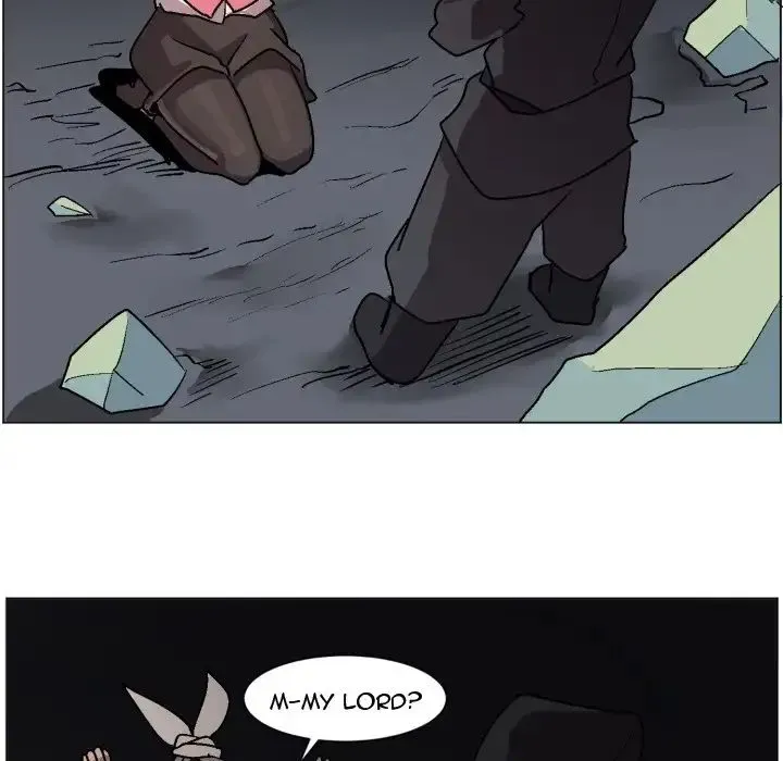 Chapter 1 — page 63