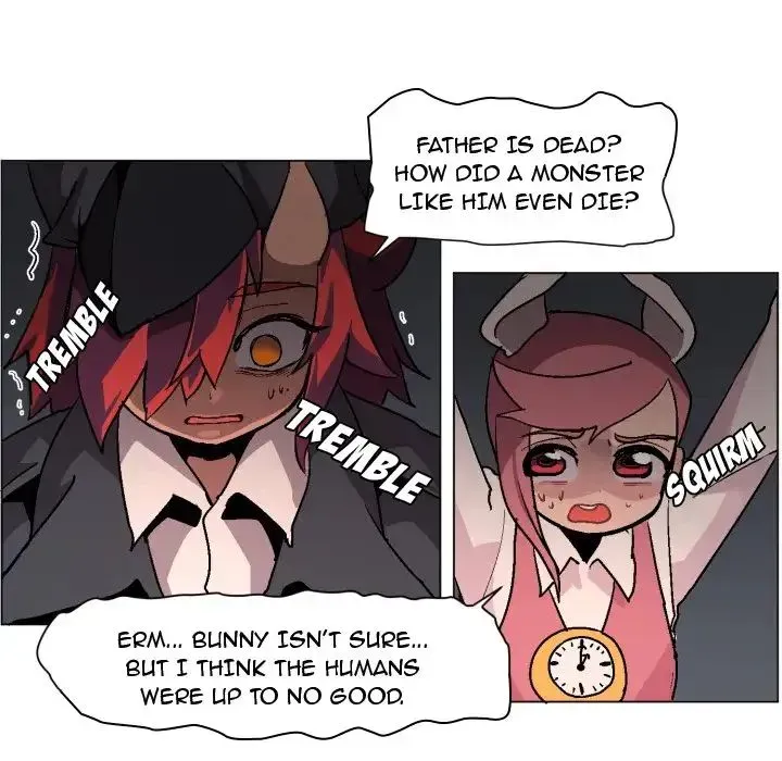 Chapter 1 — page 65