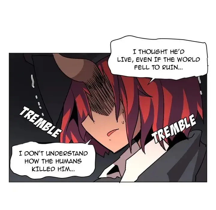 Chapter 1 — page 66
