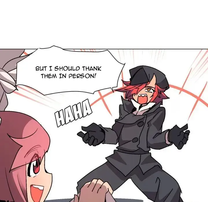 Chapter 1 — page 67