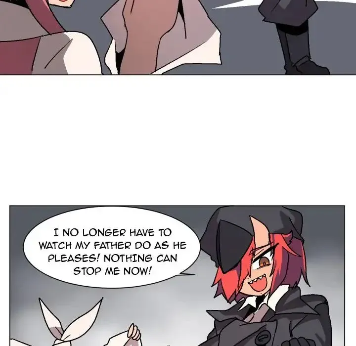 Chapter 1 — page 68