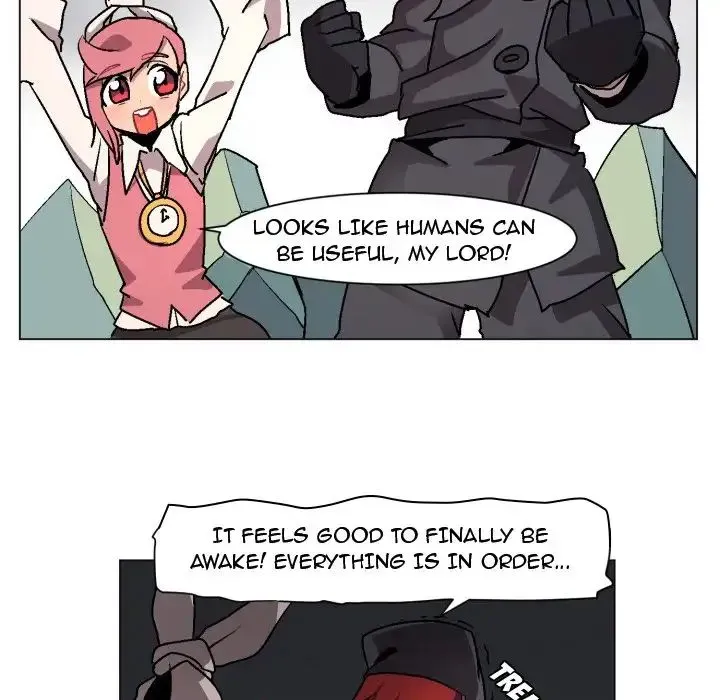 Chapter 1 — page 69