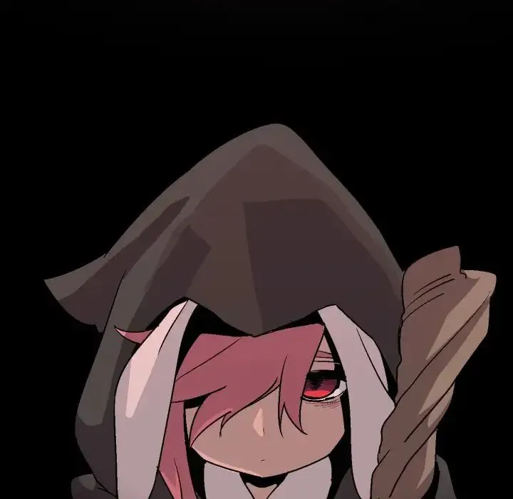Chapter 1 — page 7