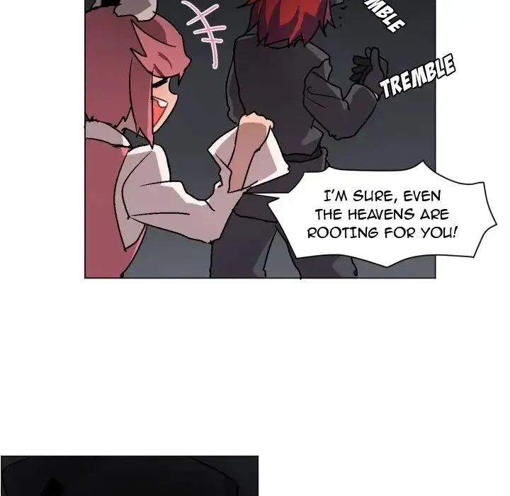 Chapter 1 — page 70