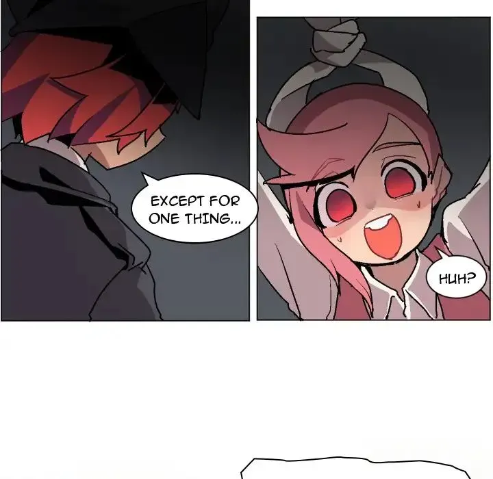 Chapter 1 — page 71