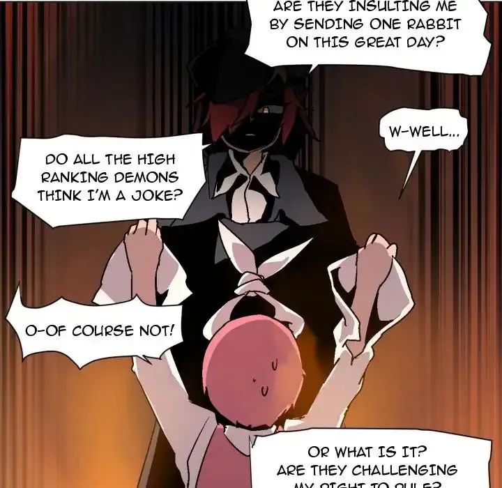 Chapter 1 — page 72