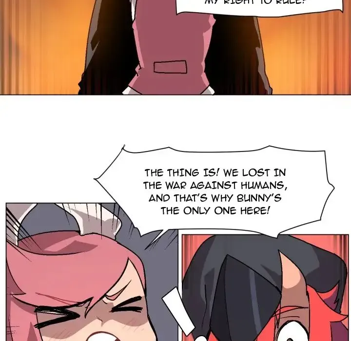 Chapter 1 — page 73