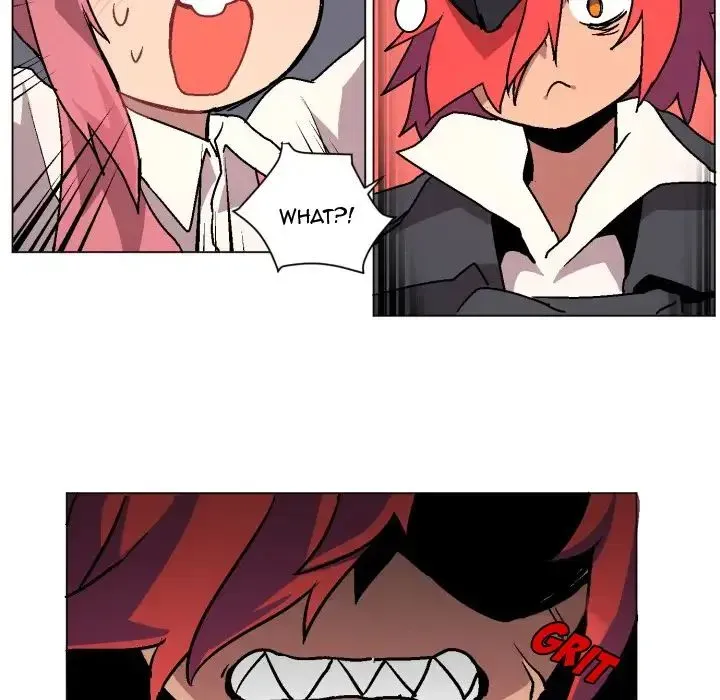 Chapter 1 — page 74