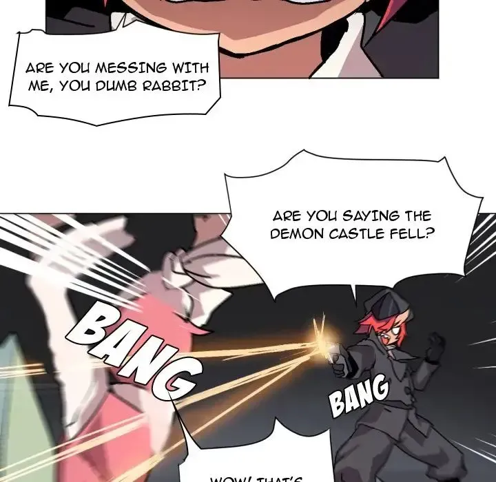 Chapter 1 — page 75