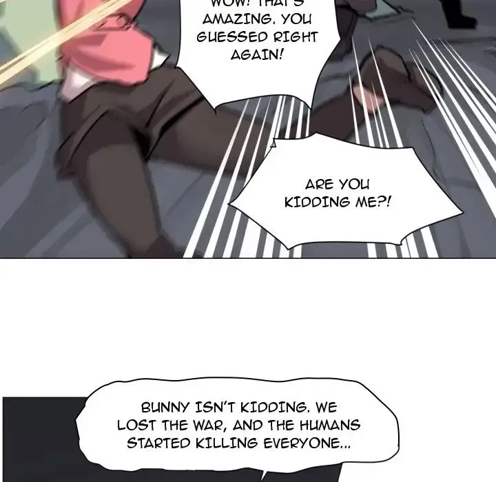 Chapter 1 — page 76