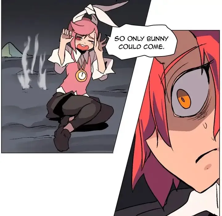 Chapter 1 — page 77