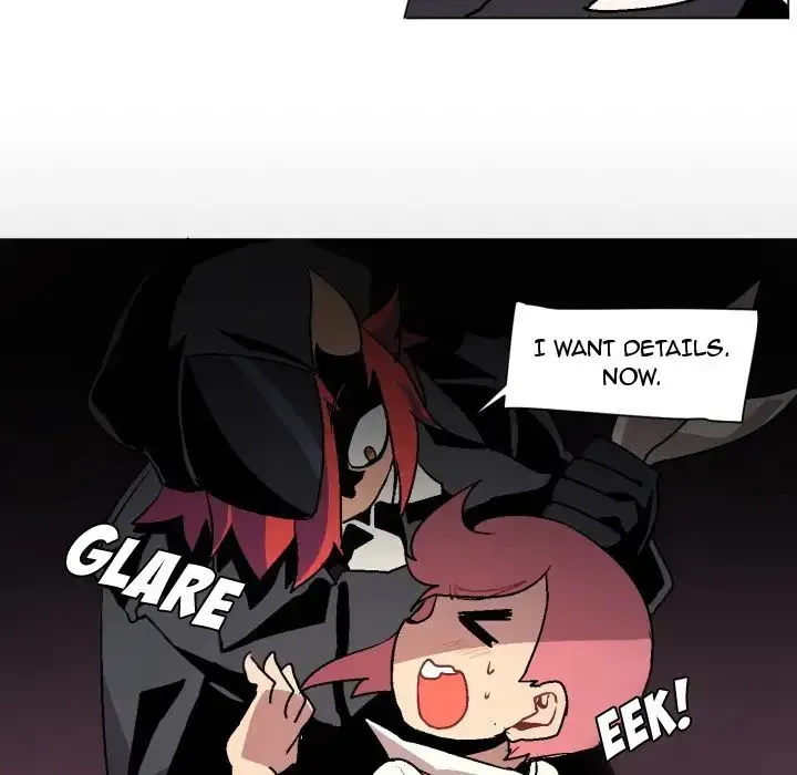 Chapter 1 — page 78