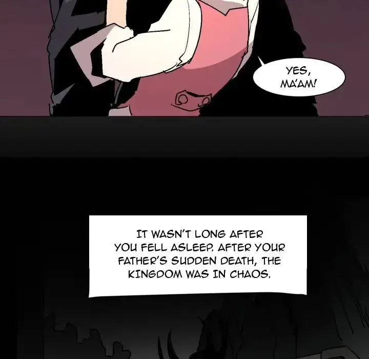 Chapter 1 — page 79