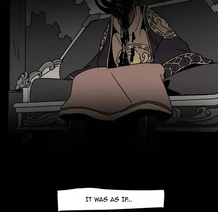 Chapter 1 — page 80