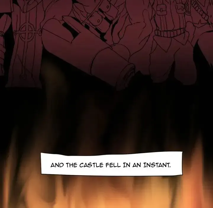 Chapter 1 — page 83