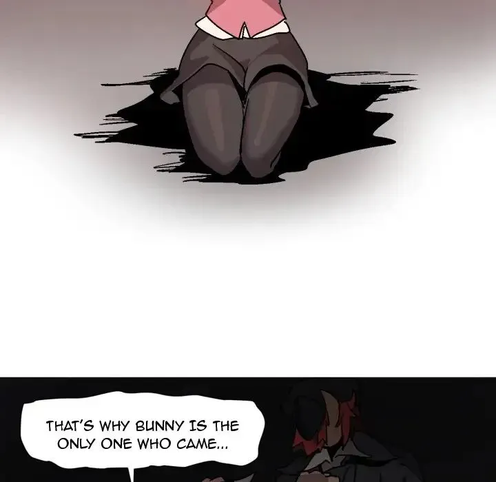 Chapter 1 — page 85