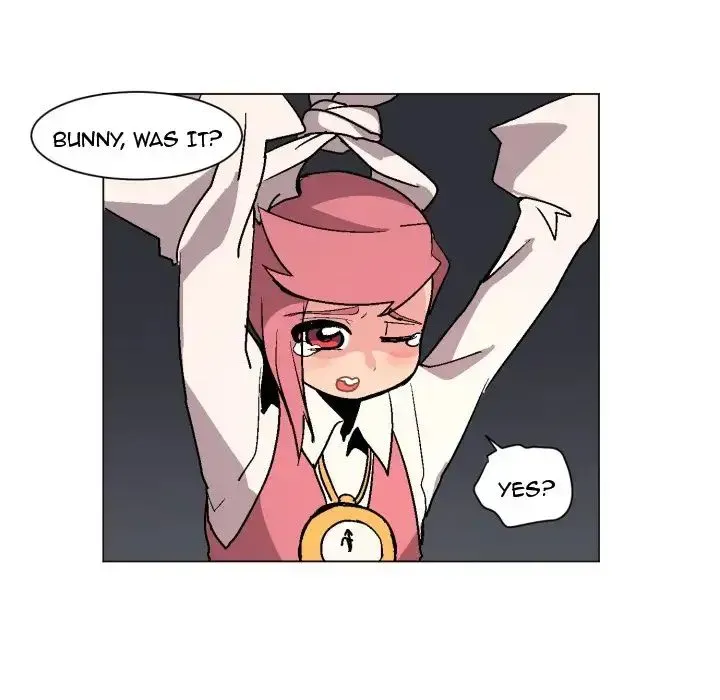 Chapter 1 — page 87