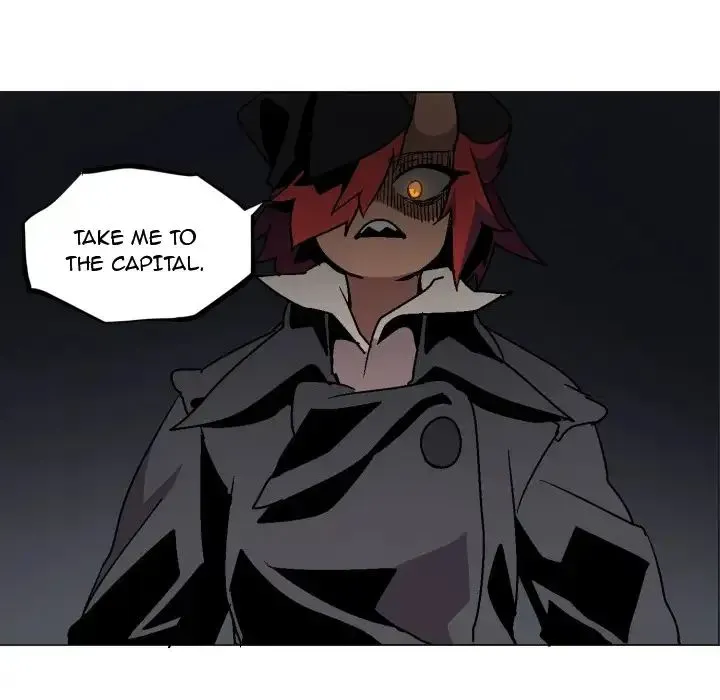 Chapter 1 — page 88