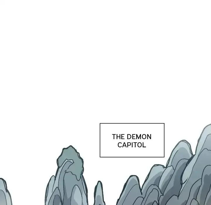 Chapter 1 — page 89
