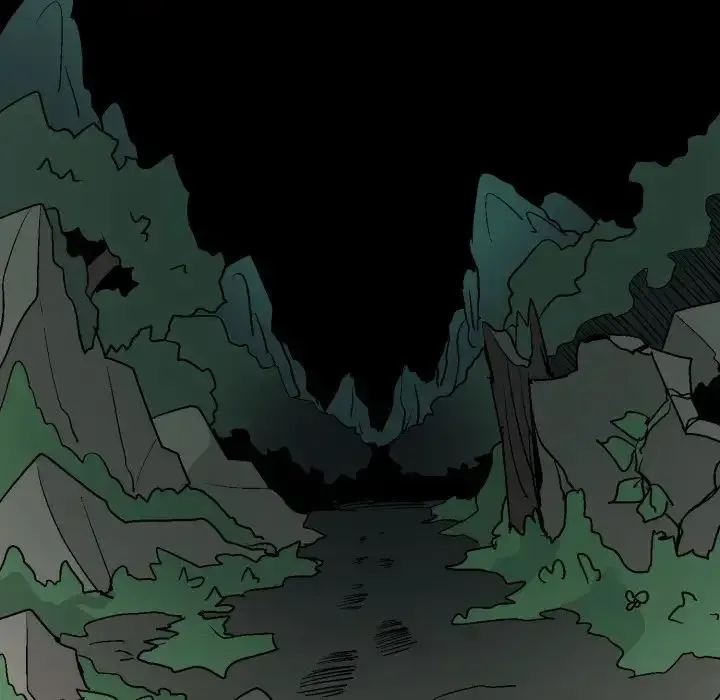 Chapter 1 — page 9