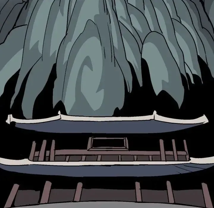 Chapter 1 — page 91