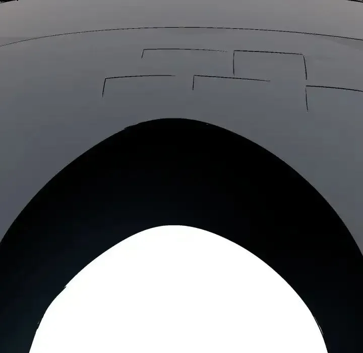 Chapter 1 — page 92
