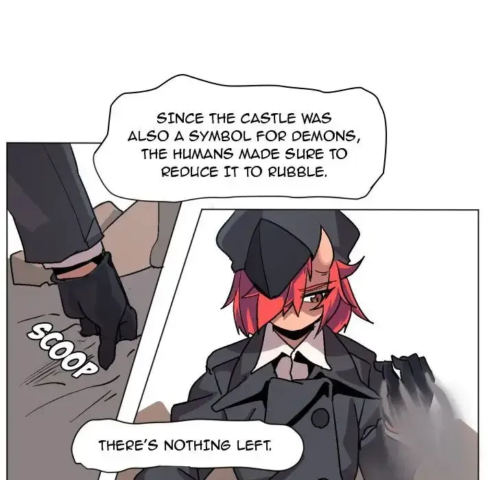 Chapter 1 — page 94