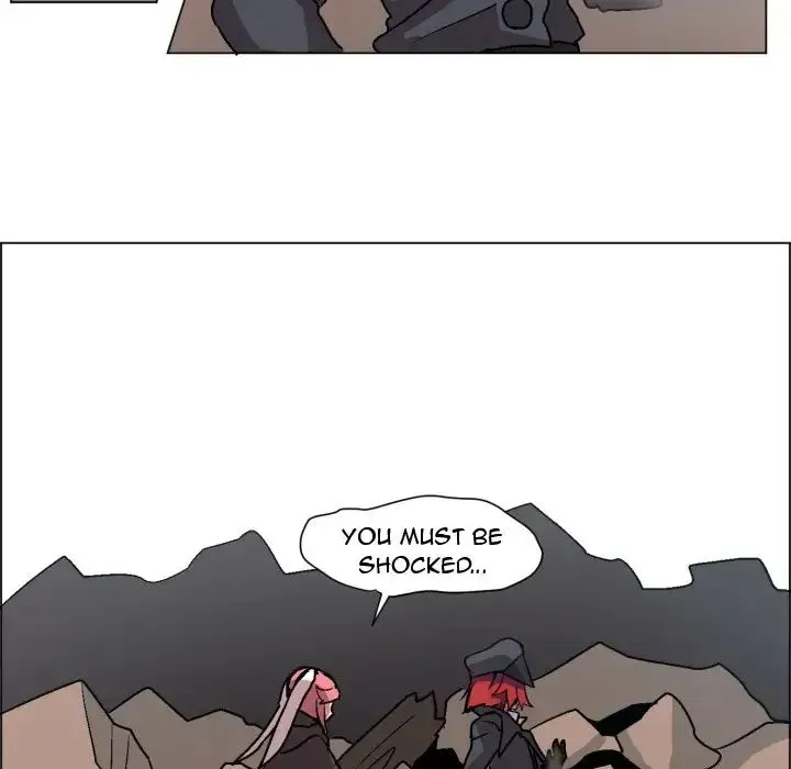 Chapter 1 — page 95