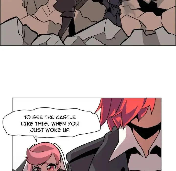 Chapter 1 — page 96