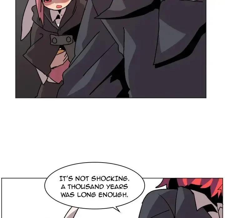 Chapter 1 — page 97